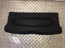 10-16 CITROEN C3 MK2 PARCEL