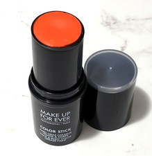 Make for ever face body - make,