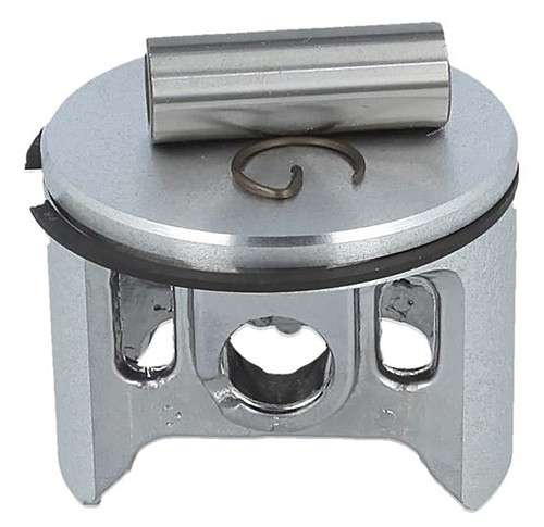 52mm piston ring set - &,