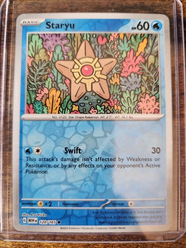 Pokemon tcg scarlet - tcg, violet