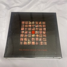 NEW Royal Mail Millennium