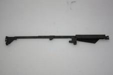 IBM Lenovo ThinkPad T43 Side