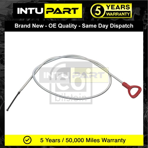 Fits class sprinter - fits,