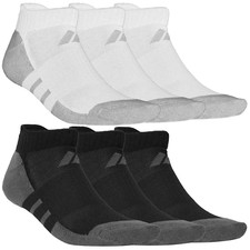 ADIDAS ESSENTIALS CLIMACOOL