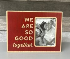 Papyrus “We Are So Good