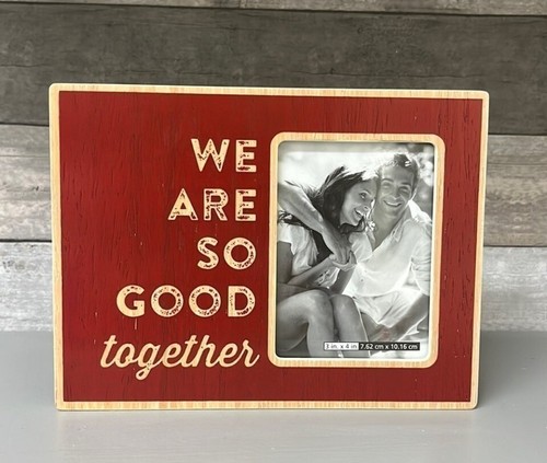 Papyrus are so good - “we,
