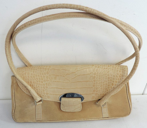 Artigiano italian leather - italian,