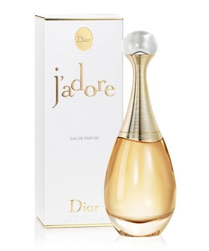 Brand new adore - brand, j'adore