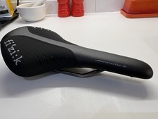 Fizik antares carbon saddle - carbon,