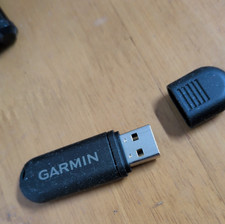 Genuine Garmin ANT+ Wireless