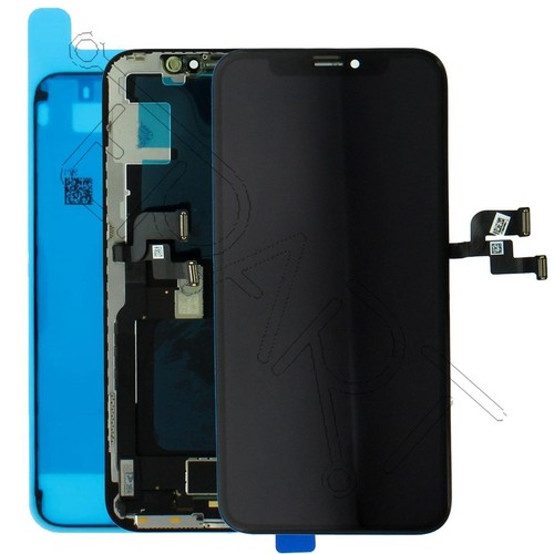 Iphone replacement retina - replacement,