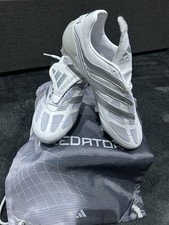 ADIDAS PREDATOR PRECISION
