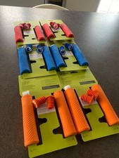 Ergon GXR  Push On Aircell