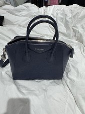 Givenchy Antigona Bag Small