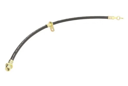 584 banjo end front - 584/, end/