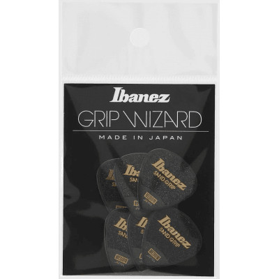 Ibanez grip wizard sand - grip,