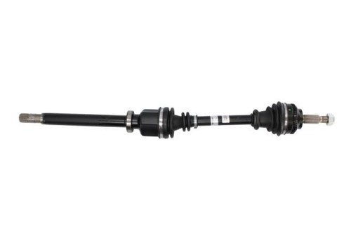 Front axle right png72465 - right,