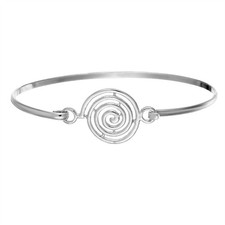 Silverly Sterling Silver