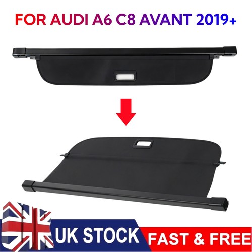 For audi avant 2019 - audi,