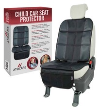 Atocare car seat - seat, protector