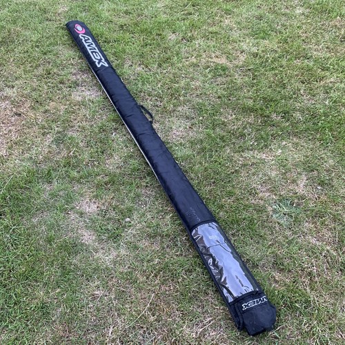 Amex 400 katana rdm carbon - katana,