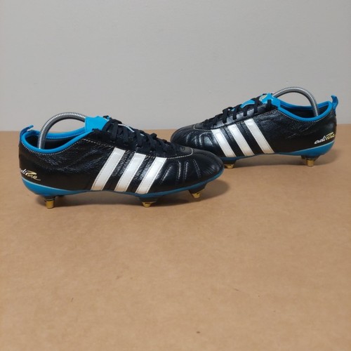 Adidas adipure trx sg - adipure,