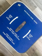 British Airways G-CIVU Boeing