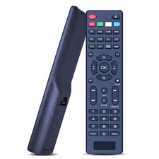 Remote Control For iView HD