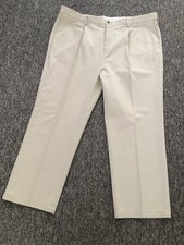 COTTON TRADERS MENS LIGHT