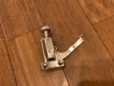 Pearl Drum Parts - Pearl Snare