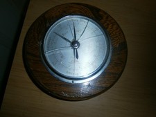 Vintage shortland british - vintage,