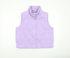 Primark Women’s Purple