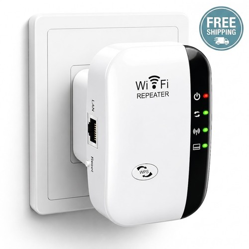 Wireless signal wifi - wireless-n,