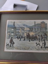 The Lloyd George Higgins