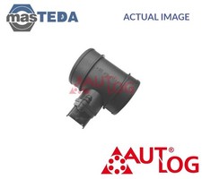 Lm1029 air mass sensor - lm1029,