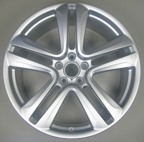 3w0601025db bentley - 3w0601025db,