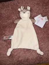 TU Sainsburys Fawn Woodland