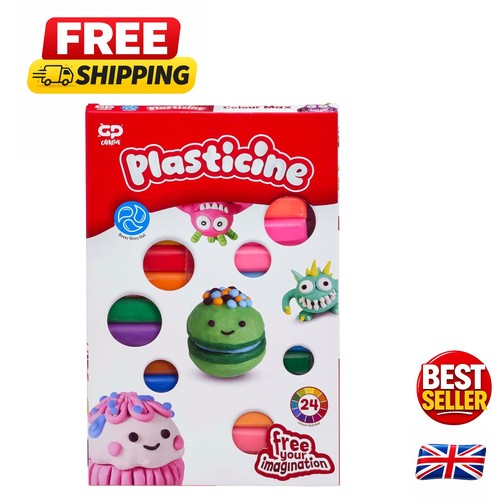 Children colour max - children's,