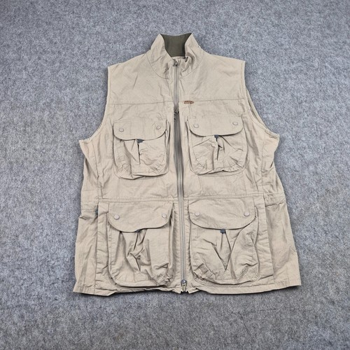 Paramo jacket mens large - jacket,