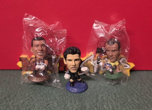 Corinthian microstars bundle - corinthian,