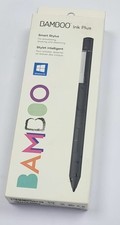 Wacom Bamboo Ink Plus Active