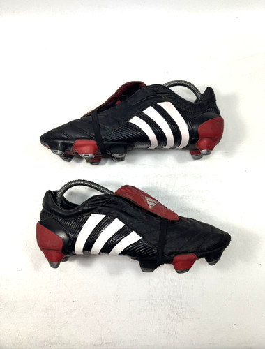 Adidas predator pulse football - adidas,