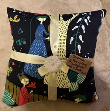 Handmade Stig Lindberg