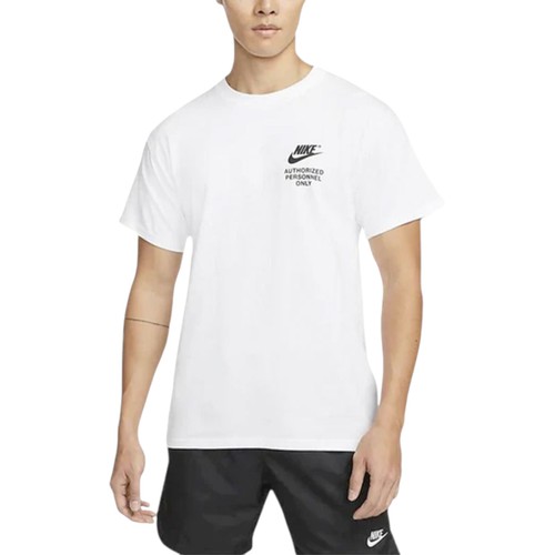 Nike dm6428 mens shirts crew - nike,