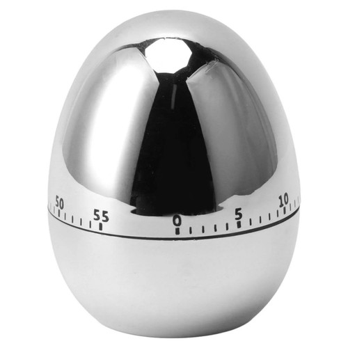 Mechanical egg kitchen - mechanical, timer