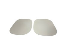 Vintage Eva Zeisel Museum