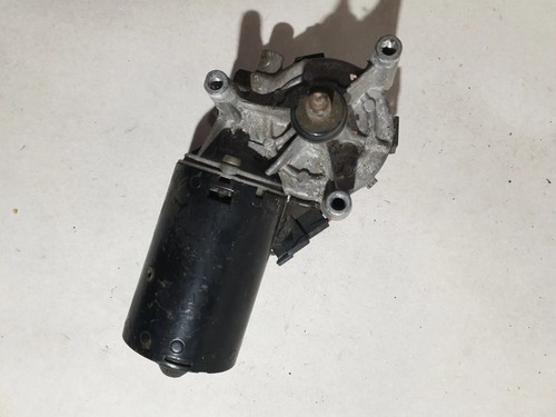 Ford sierra turnier - ford,