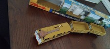 Diesel 10 Trackmaster in box