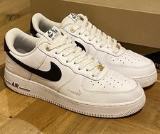 Nike Air Force 1 Low ’07 LV8