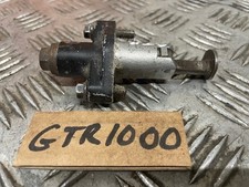 KAWASAKI GTR1000 cam chain tensioner